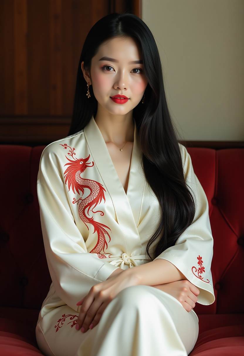 侧栏热门封面二