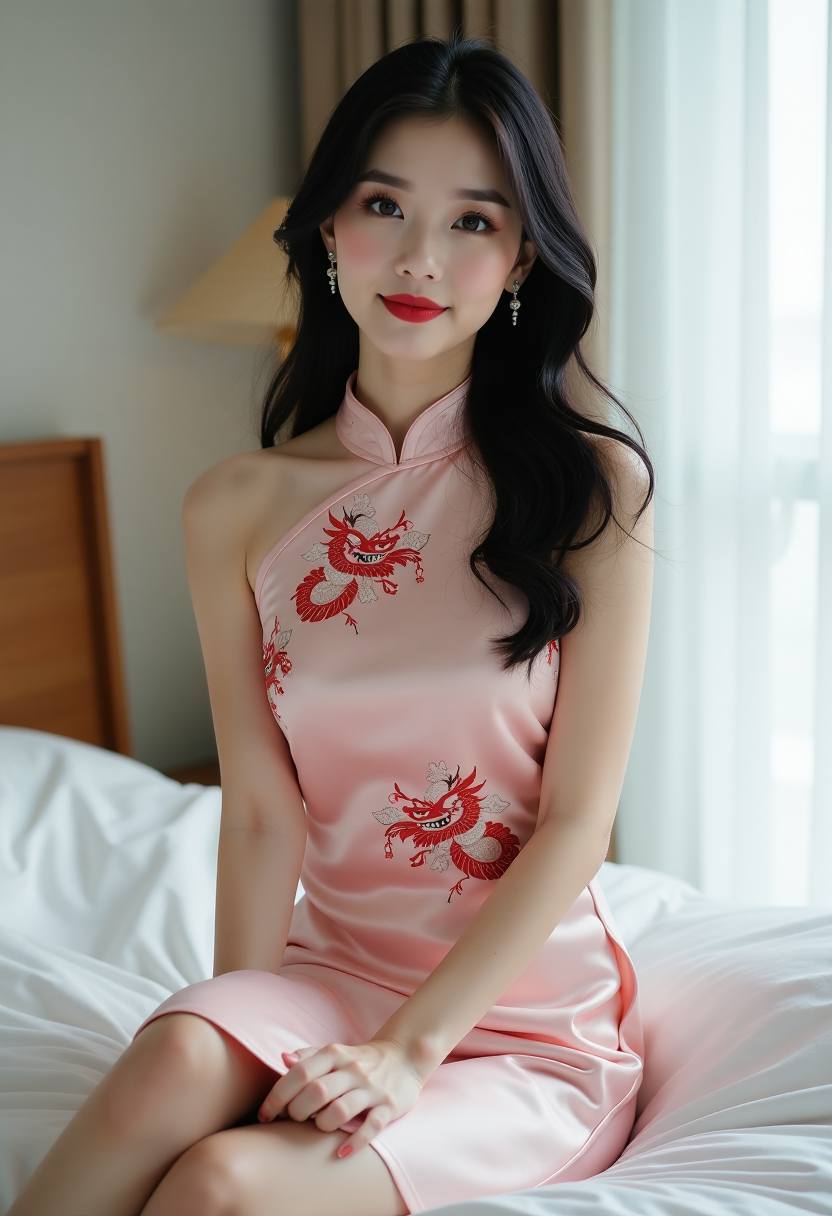 热门视频封面：雨夜车站的告白复盘