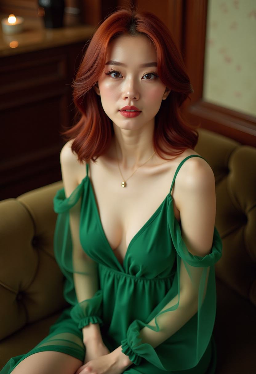 侧栏热门封面三